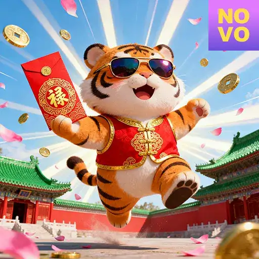 dddm9 promocoes apostas ao vivo