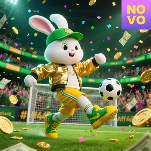 dddm9 jogos jogos emocionantes