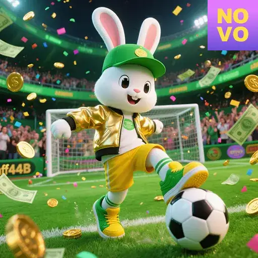 dddm9 jogos jogos emocionantes