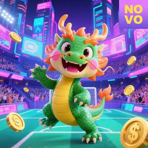 dddm9 jogos apostas ao vivo