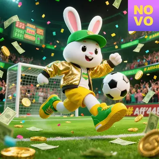 dddm9 jogos entretenimento online