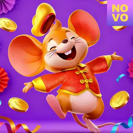 dddm9 registrar apostas ao vivo