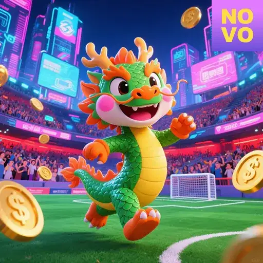 dddm9 suporte apostas ao vivo