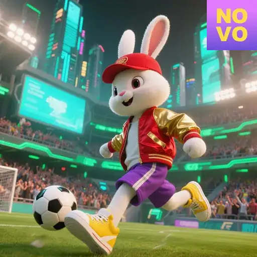 dddm9 promocoes jogos emocionantes