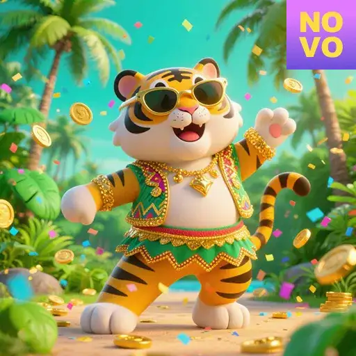 dddm9 promocoes jogos