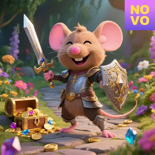 dddm9 slots apostas ao vivo