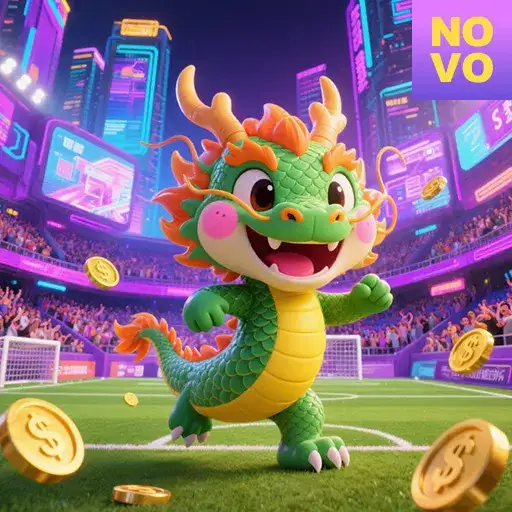 dddm9 slots entretenimento online