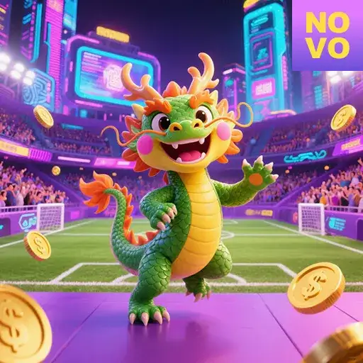 dddm9 slots jogos emocionantes