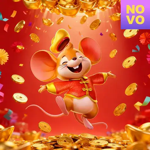 dddm9 jogos apostas ao vivo